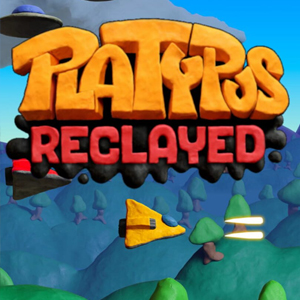 Acheter Platypus Reclayed PS5 Comparateur Prix