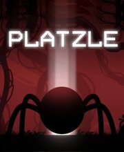 Acheter Platzle Clé CD Comparateur Prix