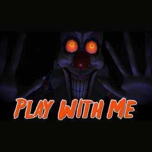 PLAY WITH ME Pc