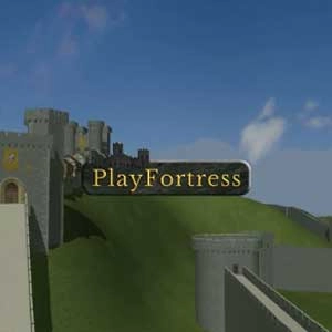 PlayFortress Pc