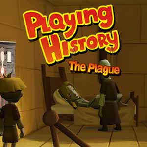 Acheter Playing History The Plague Clé Cd Comparateur Prix