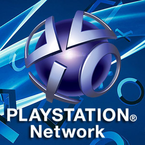 Acheter Carte PSN 50 USD Playstation Network Comparateur prix