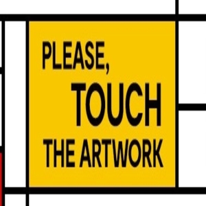 Acheter Please Touch The Artwork Clé CD Comparateur Prix