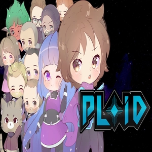 PLOID Switch