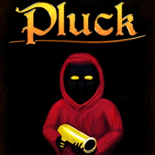 Pluck Pc