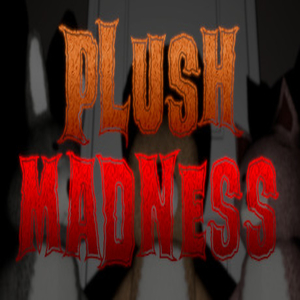 Acheter Plush Madness VR Clé CD Comparateur Prix