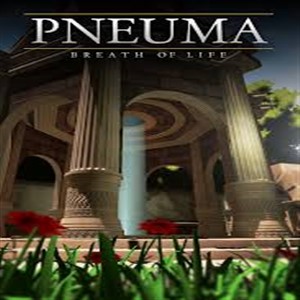 Acheter Pneuma Breath of Life Xbox Series Comparateur Prix