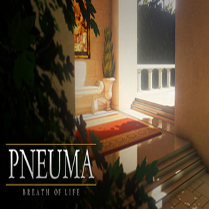 Acheter Pneuma Breath of Life Xbox One Comparateur Prix