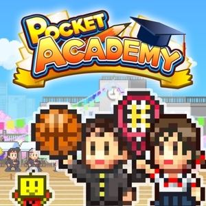 Acheter Pocket Academy PS4 Comparateur Prix