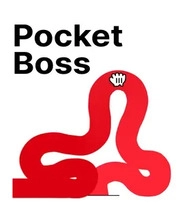 Pocket Boss Pc