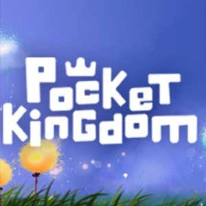 Pocket Kingdom Pc