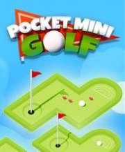 Pocket Minigolf Xbox One