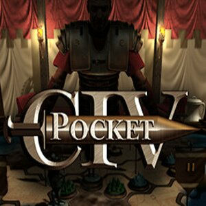 PocketCiv Pc