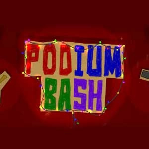 Podium Bash Pc