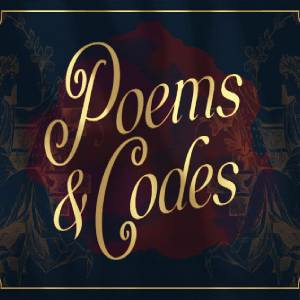 Poems & Codes Pc