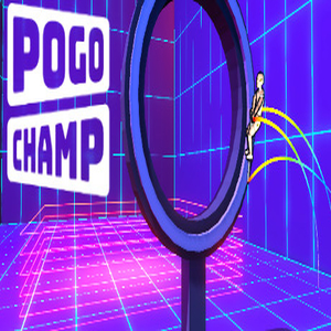 Acheter PogoChamp Clé CD Comparateur Prix