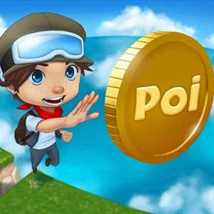 Poi Pc