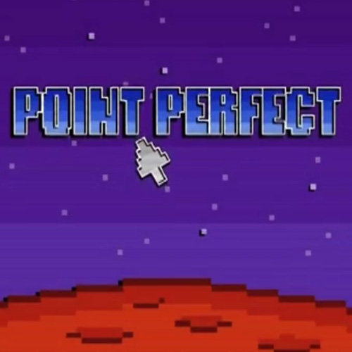 Acheter Point Perfect Clé Cd Comparateur Prix