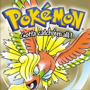 Acheter Pokemon Gold Nintendo 3DS Comparateur Prix
