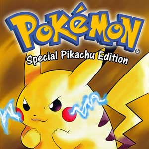 Acheter Pokemon Yellow Nintendo 3DS Download Code Comparateur Prix