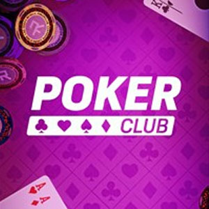 Acheter Poker Club Clé CD Comparateur Prix