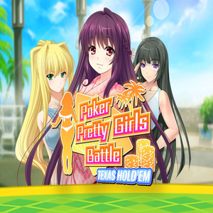 Acheter Poker Pretty Girls Battle Texas Hold’em PS4 Comparateur Prix