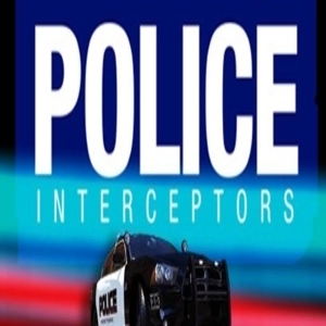 Police Interceptors Pc