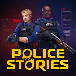 Acheter Police Stories Xbox Series Comparateur Prix