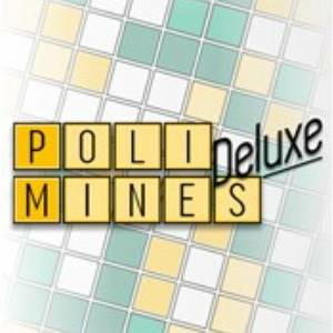 Polimines Deluxe Switch