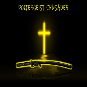 Poltergeist Crusader Switch
