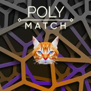 Poly Match Xbox Series X