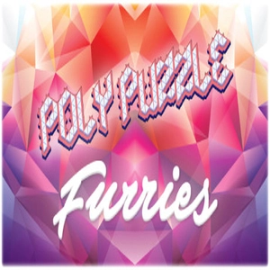 Poly Puzzle Furries Pc