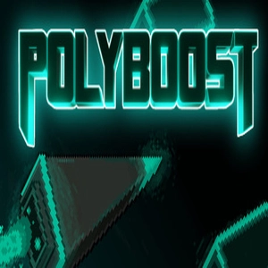 PolyBoost Pc