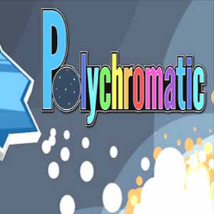 Acheter Polychromatic Clé Cd Comparateur Prix