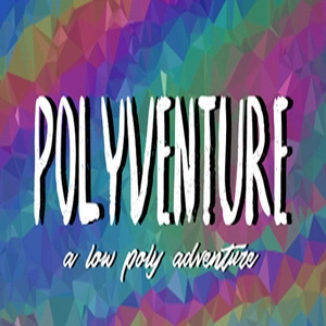 Polyventure Pc