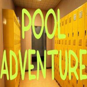 Acheter Pool Adventure Clé CD Comparateur Prix