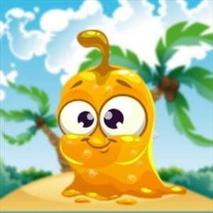 Poop Match 3 Xbox One