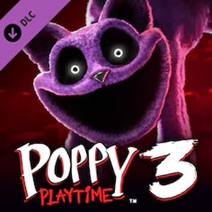 Acheter Poppy Playtime Chapter 3 Nintendo Switch comparateur prix