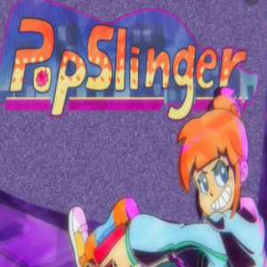 Acheter PopSlinger Clé CD Comparateur Prix