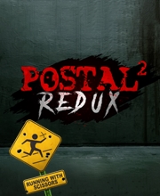 Acheter POSTAL 2 Redux PS4 Comparateur Prix