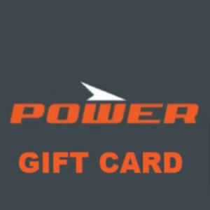 Power Gift Card Pc
