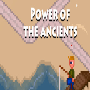 Acheter Power of the Ancients Clé CD Comparateur Prix