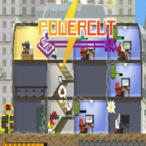 Powercut Inc. Pc