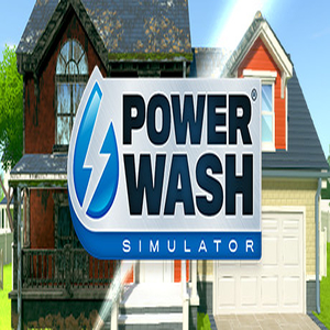 Acheter PowerWash Simulator Clé CD Comparateur Prix