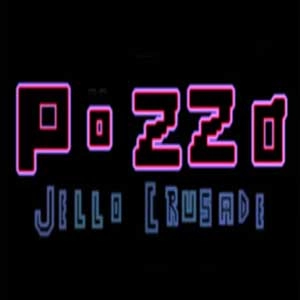 Pozzo Jello Crusade Pc