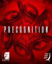 PRECOGNITION Switch 2