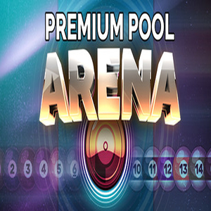 Acheter Premium Pool Arena PS4 Comparateur Prix