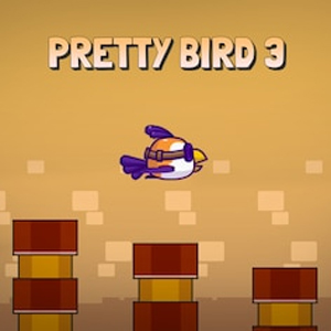 Acheter Pretty Bird 3 PS5 Comparateur Prix