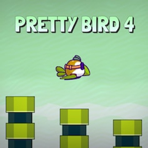 Acheter Pretty Bird 4 PS5 Comparateur Prix