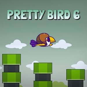 Acheter Pretty Bird 6 PS4 Comparateur Prix